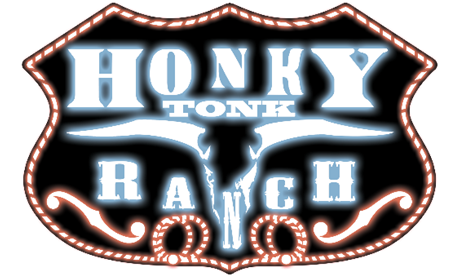 Honky Tonk Ranch