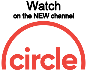 How to Watch on the Circle Network