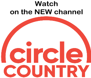 How to Watch on the Circle Network